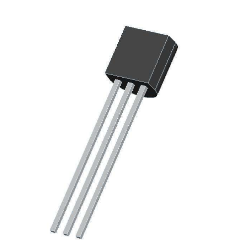 AP8003ZAC-T1芯朋微TO92封裝5V200mA非隔離交直流轉換芯片