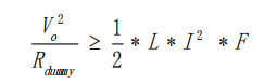 圖片.png